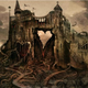 Illustration for article titled Our First Official Look at Alice: Madness Returns